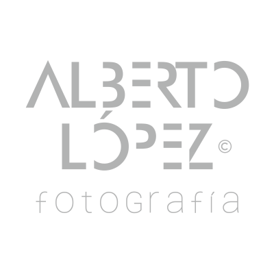 Alberto Lopez Fotografía