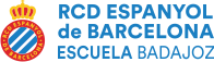 RCD Espanyol Badajoz